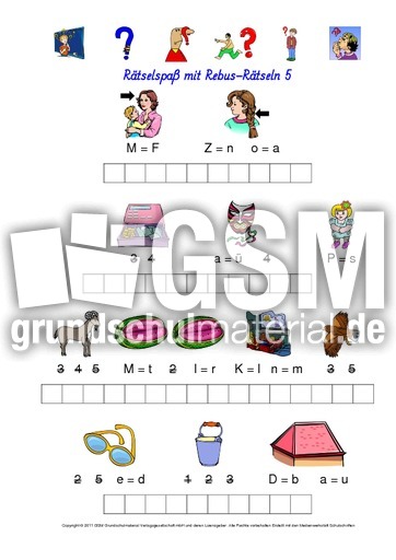 Rebus-Rätsel-Kartei 5.pdf